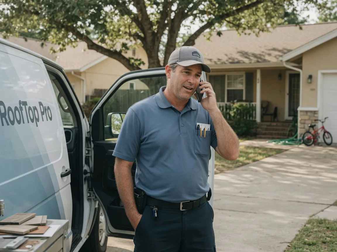Roof Repair Greenwood, VA FAQs